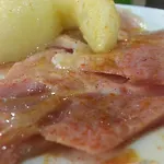 奥维特恩斯酒店 酒店 奥维耶多