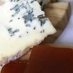 酒店 奥维特恩斯酒店 奥维耶多