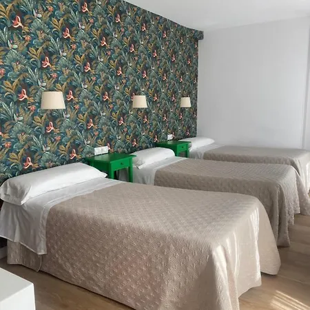 オベテンセ オビエド