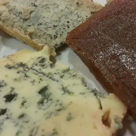 ホテル オベテンセ *