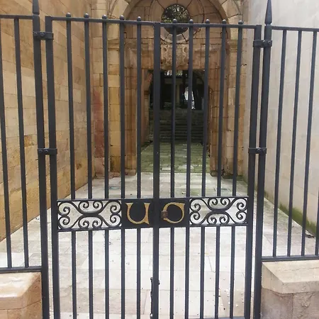 ホテル オベテンセ