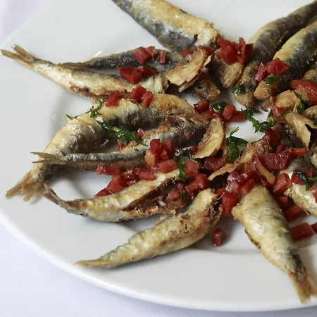 オベテンセ * オビエド