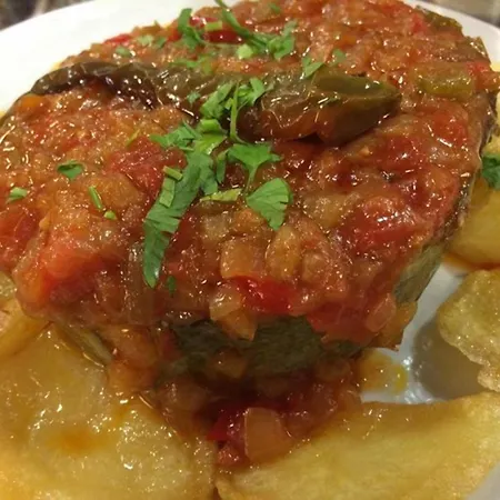 ホテル オベテンセ *