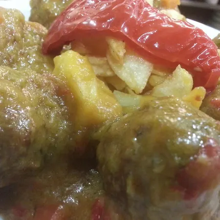 ホテル オベテンセ *