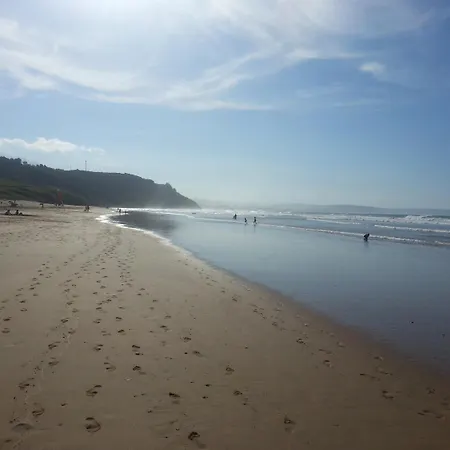 ホテル オベテンセ *