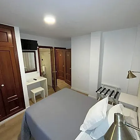Ovetense Oviedo