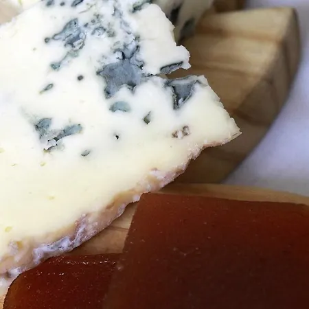 ホテル オベテンセ オビエド