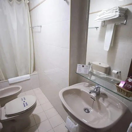 オベテンセ オビエド