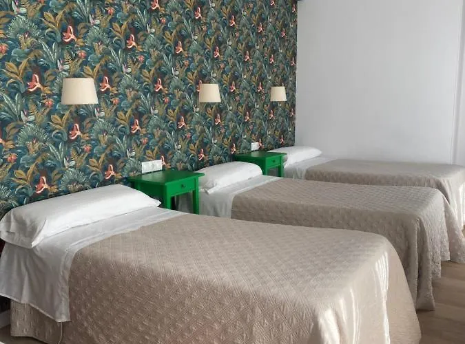 Ovetense Οβιέδο