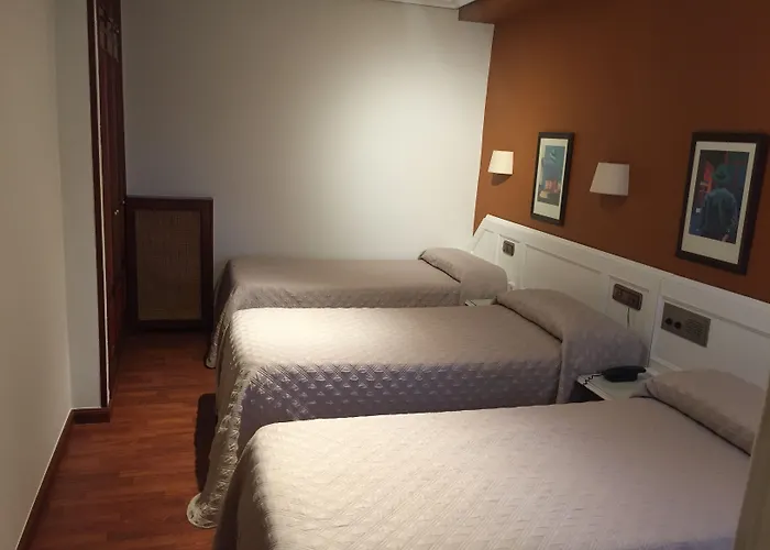 Ovetense 오비에도