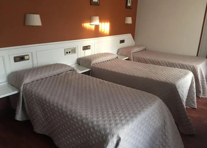 Ovetense * Οβιέδο