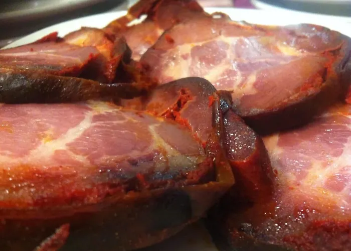 Ovetense 오비에도