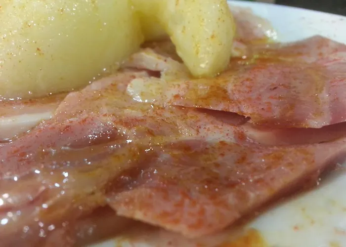 Ovetense Hotel Oviede