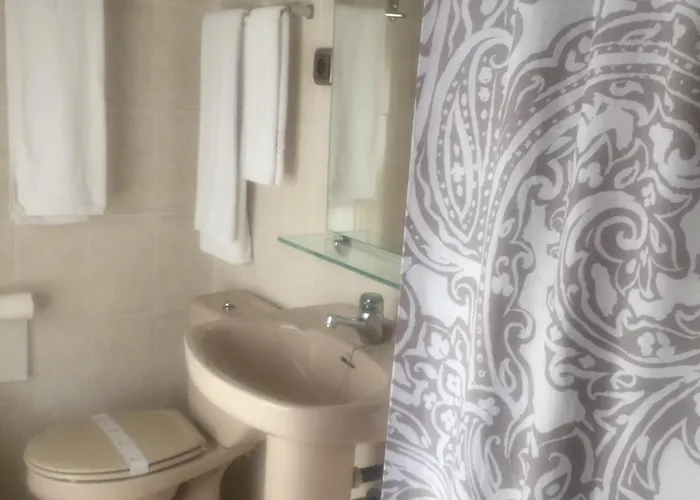 Ovetense * 오비에도