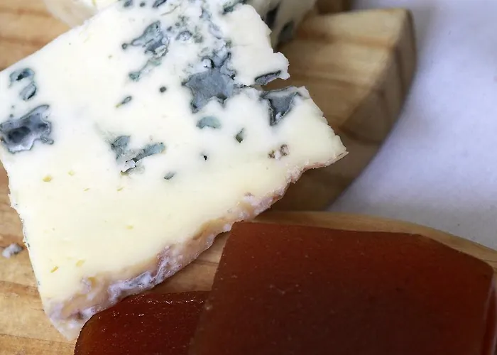 Ξενοδοχείο Ovetense Οβιέδο